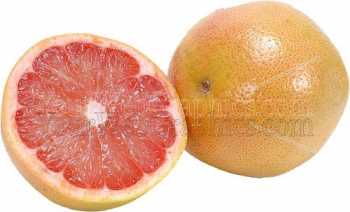 photo - cut-grapefruit-jpg